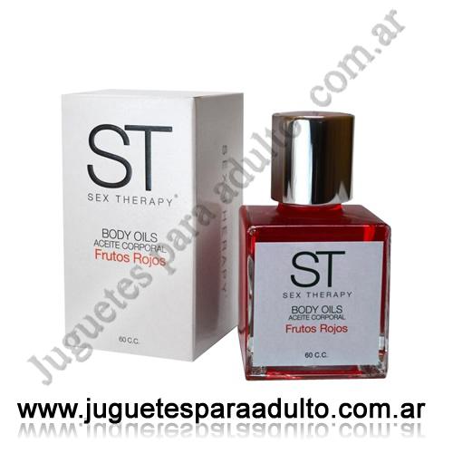 ACEITES Y LUBRICANTES, Aceites y geles masajes, Aceite para masajes Frutos Rojos Aceites y lubricantes, Aceites y geles masajes, Aceite para masajes Frutos Rojos